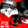 Persona 3 Reload