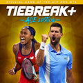 TIEBREAK