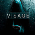 VISAGE