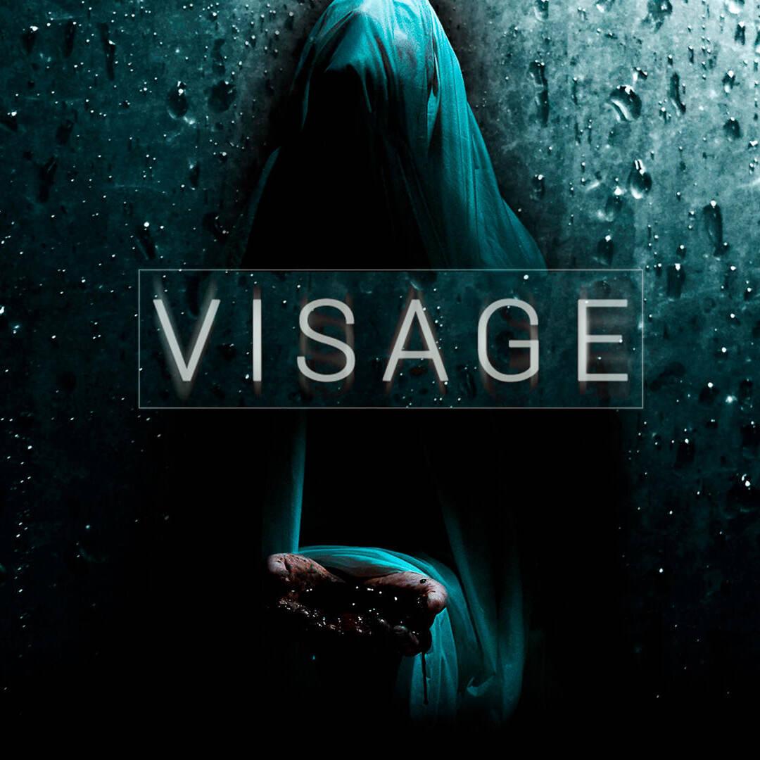 VISAGE