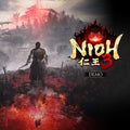 Nioh 3