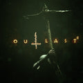 Outlast