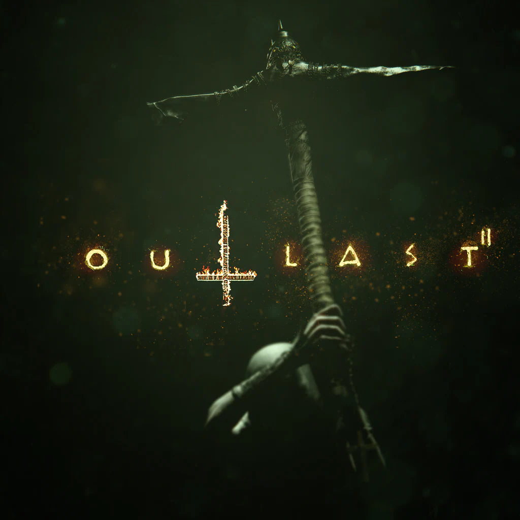 Outlast