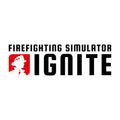 Firefighting Simulator: Ignite