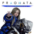 PRAGMATA PS5