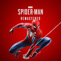 Marvel's Spider-Man PS5