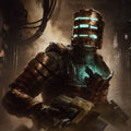 Dead Space