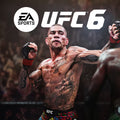 UFC 6 PS5
