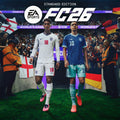 FC 26