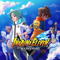 INAZUMA ELEVEN: Victory Road PS4