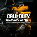 Call of Duty: Black Ops 6 - PS4