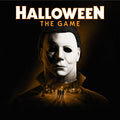 Halloween: The Game
