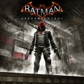Batman™: Arkham Knight