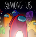 Among Us