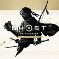 Ghost of Tsushima DIRECTOR CUT PS4