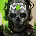 Call of Duty®: Modern Warfare® II