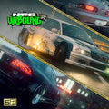 Need for Speed Unbound