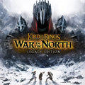 The Lord of the Rings: War in the North
