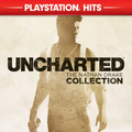 UNCHARTED: The Nathan Drake Collection