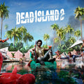 Dead Island 2