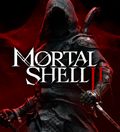 Mortal Shell II