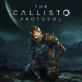 The Callisto Protocol PS4