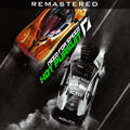 Need for Speed Hot Pursuit Remastered