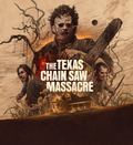 The Texas Chain Saw Massacre