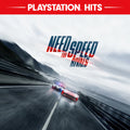 Need for Speed Rival